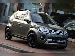 Suzuki Ignis - 1.2 Smart Hybrid Allgrip 4WD Style Navi Carplay Camera LED