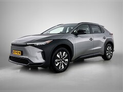 Toyota bZ4X - Dynamic 71 kWh
