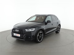 Audi Q5 - 50 TFSI e quattro Pro Line |DK23596|