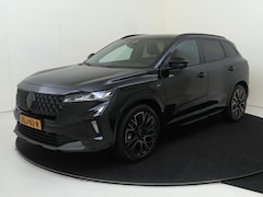 Renault Austral - 1.2 E-Tech full hybrid 200Pk esprit Alpine | Google Navigatie | Apple & Android Carplay |