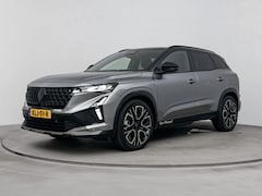 Renault Austral - 1.2 E-Tech full hybrid 200Pk esprit Alpine | Google Navigatie | Apple & Android Carplay |