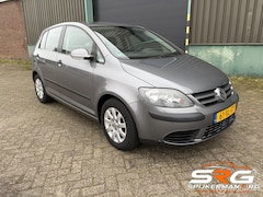 Volkswagen Golf Plus - 1.6 FSI Comfortline