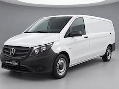Mercedes-Benz Vito - 116 CDI Extra Lang