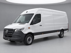 Mercedes-Benz Sprinter - 317 GB L3/H2