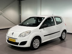 Renault Twingo - 1.2 Authentique Airco|Goed-onderhouden