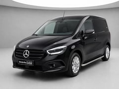 Mercedes-Benz Citan - 108 CDI L1 Pro