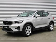 Volvo XC40 - 2.0 B3 Essential | Adaptieve Cruise Control Met Stuurhulp | BLIS | Stuurverwarming | Stoel
