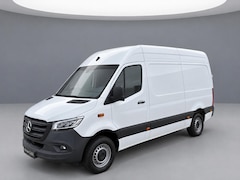 Mercedes-Benz Sprinter - 317 1.9 CDI L2 Pro