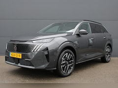 Peugeot 5008 - 1.2 Hybrid 136 Allure | Automaat | Navigatie | Camera | Adaptieve cruise control | Apple c