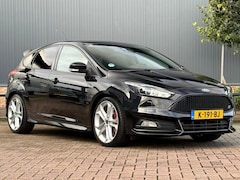Ford Focus - 2.0 ST-3 / Facelift / Zeer goed onderhouden