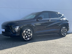 Hyundai Kona Electric - Premium 64.8 kWh | 2500, - voordeel | Private Lease vanaf 459, - p/m / Uit Voorraad Leverb