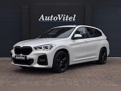BMW X1 - xDrive25e M-sport | Panodak | Head-Up | Adaptive Cruise | Camera | Comfort Access