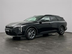 Kia K4 - 1.0 T-GDi MHEV Plus | stoel en stuur verwarming