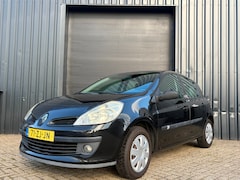 Renault Clio - 1.2-16V Special Line-Airco-5drs-NWE APK-NAP