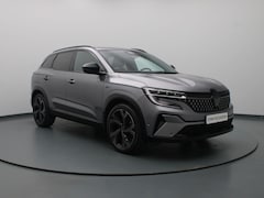 Renault Austral - 200pk E-Tech full hybrid iconic esprit Alpine