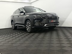 BYD Seal U - 1.5 DM-i FWD Comfort 360 Camera, Pano, Leder, Navi, Infinity, Elektrische achterklep, Head