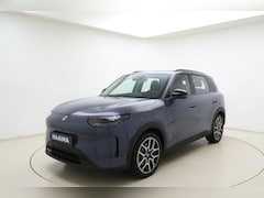 Leapmotor B03X - ProMax Design 53 kWh | 382KM WLTP l Hoge Zit & Verrassend Ruim l Stoel- en Stuurwielverwar