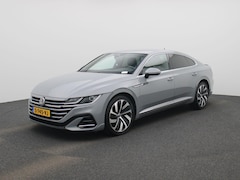 Volkswagen Arteon - 2.0 TSI R-Line Business+ | Automaat | Apple Carplay / Android Auto | Camera | Parkeersenso