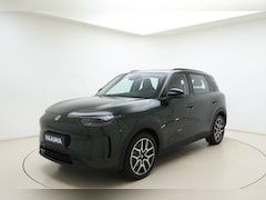 Leapmotor B03X - ProMax Design 53 kWh | 382KM WLTP l Hoge Zit & Verrassend Ruim l Stoel- en Stuurwielverwar