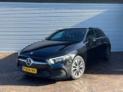 Mercedes-Benz A-klasse - 180 Business Solution