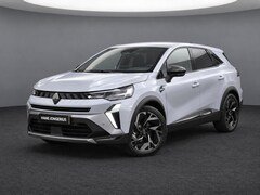Renault Symbioz - E-Tech full hybrid 145 esprit Alpine | AUTOMAAT | STUUR/STOELVERWARMING | CAMERA | NAVI |