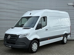 Mercedes-Benz eSprinter - 320 L2 Pro-Edition 81kWh | 204pk | Wltp 313km | LED | Navigatie | Camera