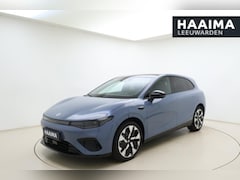 Leapmotor B05 - ProMax Design 67.1 kWh | Nu met €1000, - voorraadvoordeel | Panoramadak | Elektrisch verst