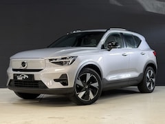 Volvo XC40 - Single Motor Essential 69 kWh | SOH 93% | Apple Carplay | Camera | Navi