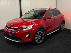 Kia Stonic - 1.0 T-GDi 2018 120PK FULLOPTION|RIJKLAAR