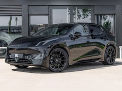 Lynk & Co 02 - More 66 kWh MY27 | HEICO 21" Wielen | HEICO Verlagingsveren | 360 Graden Camera | Harman K