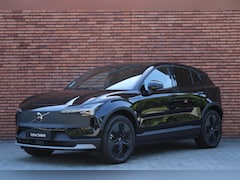 Volvo EX30 Cross Country - Twin Motor Performance Ultra 69 kWh | Panoramadak | Power Seats | Adaptieve Cruise Control