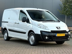 Peugeot Expert - 227 1.6 HDI L1H1 Profit+ / NWE APK / Airco