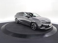 Opel Astra Sports Tourer - 1.2 Turbo 136 Hybrid GS | 360 Camera | Adaptieve Cruise Control | Dodehoekdetectie | Pack