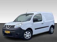 Nissan NV250 - 1.5 dCi 95 L1H1 Acenta Lage Km stand