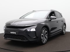 Skoda Elroq - 85 Sportline | Camera | Trekhaak | ACC | Stoelverwarming |