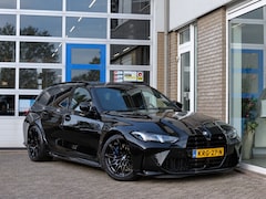 BMW M3 - Touring xDrive Competition LCI / BTW Auto|M DRIVE PROFESSIONAL|Harman/Kardon|Driving Assis