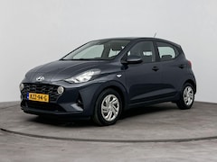 Hyundai i10 - 1.0 Comfort Aut. | Apple Carplay | Android Auto | Cruise control | Airco |