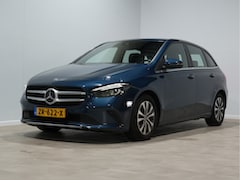 Mercedes-Benz B-klasse - 180 Business Solution Navigatie Achteruitrijcamera Navigatie 67