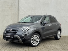 Fiat 500 X Cross - 1.3 GSE City Cross S-Design AUTOMAAT STL VERW