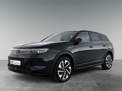 Opel Grandland - 1.2 T. Hybrid GS | Stoelverwarming | Stuurwielverwarming | Camer