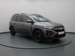 Dacia Jogger - 140pk Hybrid Extreme 7p