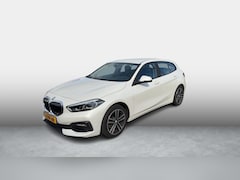 BMW 1-serie - 118i High Executive Edition | WORDT VERWACHT |