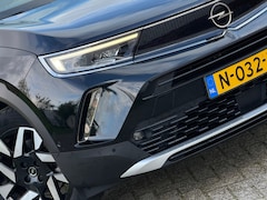 Opel Mokka-e - Business Elegance 50-kWh 11kw - Diamond Black - Carplay/Seatheat/Parkpilot