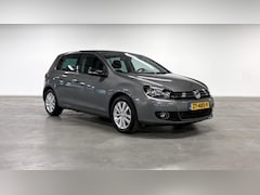 Volkswagen Golf - 1.4 TSI Trendline
