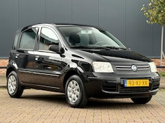 Fiat Panda - 1.2 Edizione Cool / Airco / nette auto