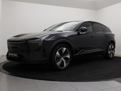 Polestar 3 - 3 LONG RANGE DUAL MOTOR PLUS PILOT PACK GETINT GLAS BOWERS&WILKINS
