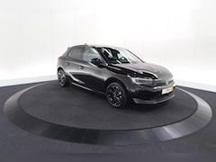 Opel Corsa - 1.2 Turbo 145 Hybrid GS | Dodehoekdetectie | Adaptieve Cruise Control | Keyless | Stoelver