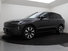 Volvo EX90 - TWIN MOTOR ULTRA LUCHTVERING BOSE 360GR CAM STOELVERWARMING