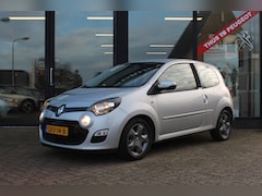 Renault Twingo - 1.2 16V Dynamique Airco/LMV/Cruise/Nieuwe Apk