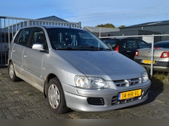 Mitsubishi Space Star - 1.6 Comfort | Airco | Zo mee